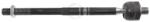 ABS Bieleta de directie ABS 240587 (240587)