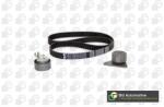 BGA Set curea de distributie BGA TB9701K (TB9701K)
