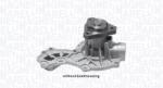 Magneti Marelli Pompă de apă, răcire motor MAGNETI MARELLI 352316171163 (352316171163)
