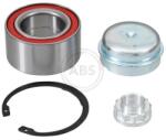 ABS Set rulment roata ABS 200375 (200375)