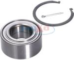 JAPKO Set rulment roata JAPKO 410310 (410310)