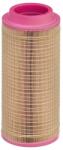 Hengst Filter Filtru aer HENGST FILTER E1848L (E1848L) - automobilus