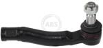 ABS Cap de bara ABS 230897 (230897)