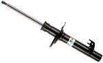 BILSTEIN amortizor BILSTEIN - B4 OE Replacement 22-146816 (22-146816)