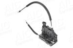 AIC incuietoare usa AIC Calitatea originală 58160 (58160)