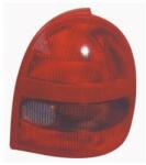 VAN WEZEL Lampa spate VAN WEZEL 3776932 (3776932)