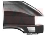 VAN WEZEL Aripa VAN WEZEL 5874656 (5874656)