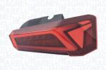 Magneti Marelli Lampa spate MAGNETI MARELLI 715147573010 (715147573010)