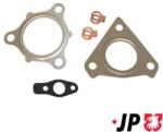 JP GROUP Set montaj, turbocompresor JP GROUP 3917751510 (3917751510)