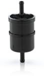 Mann-filter filtru combustibil MANN-FILTER WK 42/4 (10) (WK 42/4 (10))