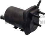 Kolbenschmidt filtru combustibil KOLBENSCHMIDT 50014196 (50014196)