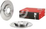 BREMBO Disc frana BREMBO 08.2938. 24 (08.2938.24)