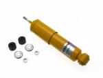 KONI amortizor KONI SPORT 82-2085SPORT (82-2085SPORT)