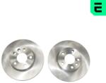 OPTIMAL Disc frana OPTIMAL BS-5500HC (BS-5500HC)