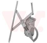 VAN WEZEL Mecanism actionare geam VAN WEZEL 4380262 (4380262)