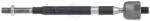ABS Bieleta de directie ABS 240695 (240695)