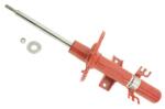 KONI amortizor KONI SPECIAL 87-2645 (87-2645)