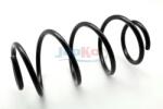 JAPKO Arc spiral JAPKO ZCJ3402H (ZCJ3402H)