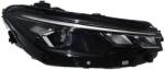 VALEO Far VALEO 451289 (451289) - automobilus