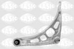 SASIC Brat, suspensie roata SASIC 9005682 (9005682)