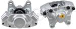 ABS Etrier frana ABS 420362 (420362)