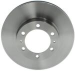 Bosch Disc frana BOSCH 0 986 479 T36 (0 986 479 T36)