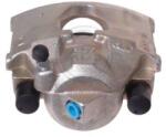 ABS Etrier frana ABS 427981 (427981)