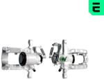 OPTIMAL Etrier frana OPTIMAL BC-1078L (BC-1078L)