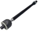 CTR Bieleta de directie CTR CR0931 (CR0931)