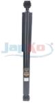JAPKO amortizor JAPKO MJ00243 (MJ00243)