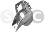 STC Suport motor STC T405471 (T405471)