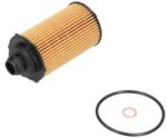 KAVO PARTS Filtru ulei KAVO PARTS SO-808 (SO-808) - automobilus