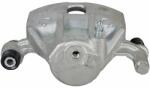 Metzger Autoteile Etrier frana METZGER AUTOTEILE 6260344 (6260344)