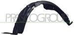 PRASCO Carenaj roata PRASCO TY3253604 (TY3253604)