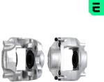 OPTIMAL Etrier frana OPTIMAL BC-1919L (BC-1919L)
