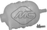 Metalcaucho Vas de expansiune, racire METALCAUCHO 03656 (03656)