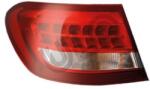 ULO Lampa spate ULO 101190001 (101190001)