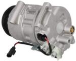 KAMOKA Compresor, climatizare KAMOKA 7820072 (7820072) - automobilus