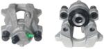 Budweg Caliper Etrier frana BUDWEG CALIPER 343824 (343824)
