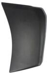 PACOL Aripa PACOL SCA-MG-035L (SCA-MG-035L)