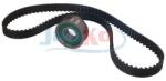 JAPKO Set curea de distributie JAPKO KJT295 (KJT295)