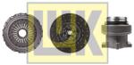 LUK Set ambreiaj LUK 643 3383 00 (643 3383 00)
