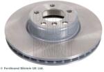BLUE PRINT Disc frana BLUE PRINT ADB114376 (ADB114376)