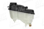 AIC Vas de expansiune, racire AIC Calitatea originală 52236 (52236)