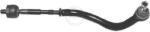 ABS bara directie ABS 250227 (250227)