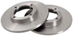 ABS Disc frana ABS 15658 (15658)
