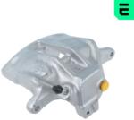 OPTIMAL Etrier frana OPTIMAL BC-1034R (BC-1034R)