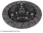 BLUE PRINT Disc ambreiaj BLUE PRINT ADN13138 (ADN13138)