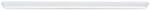 POLIPLAST spoiler POLIPLAST 200.16638D (200.16638D)
