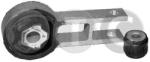 STC Suport motor STC T405570 (T405570)
